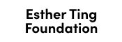 Esther Ting Foundation
