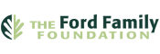 Ford Family Foundation