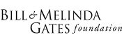 Gates Foundation