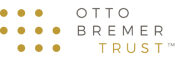 Otto Bremmer