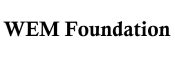 Wem Foundation