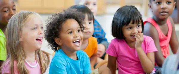 Child Group1 1440x350