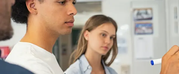 Teacher Child15 1440x350
