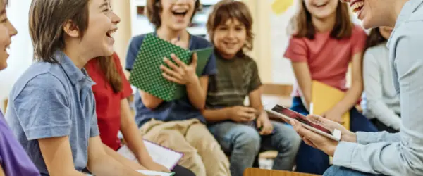 Teacher Child13 1440x350