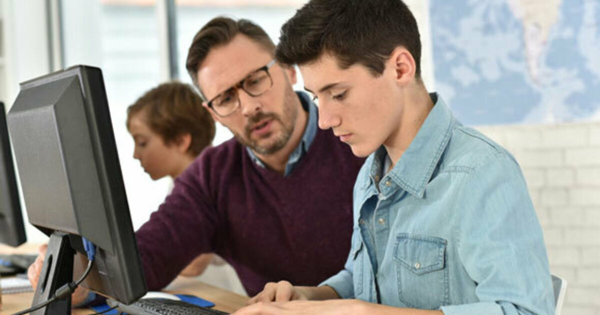 SV-PersonalizedLearningPlan.jpg (1200×630)