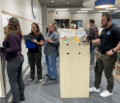 Minnetonka Teachers Listening