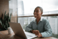 Virtual PD