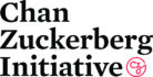 CZI Logotype CMYK 1