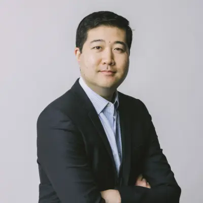 Photo of Lenny Moon