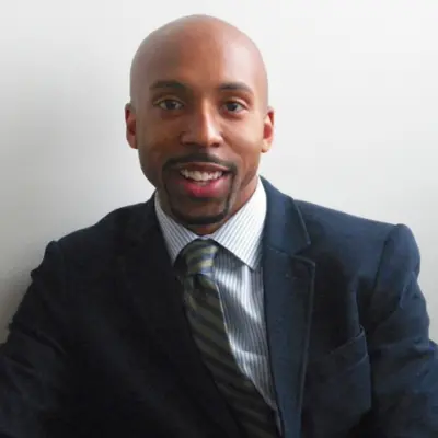 Photo of DeLeon Gray