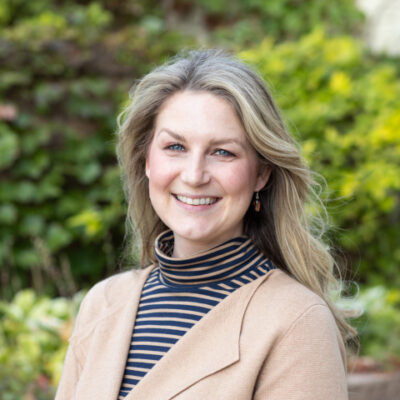 Photo of Katherine Ross