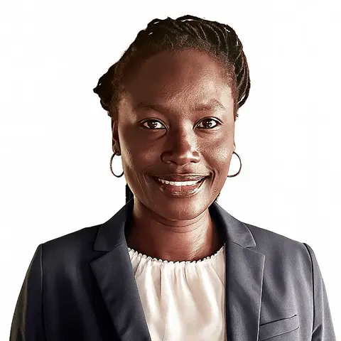 Photo of Cherech Allam