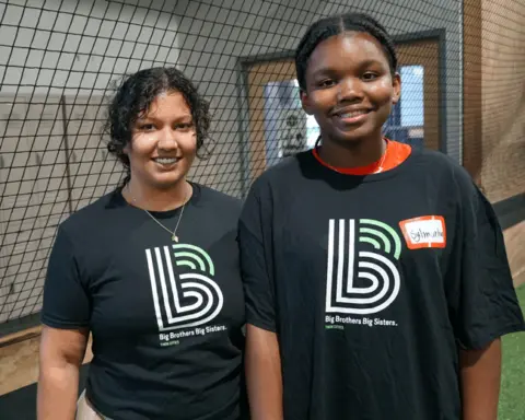 BBBSTC 1