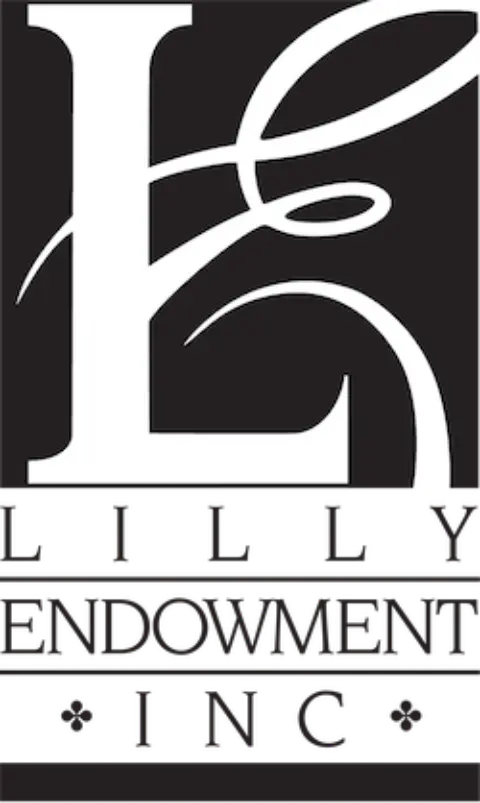 Lilly Endowment small