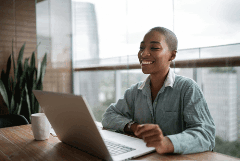 Virtual PD