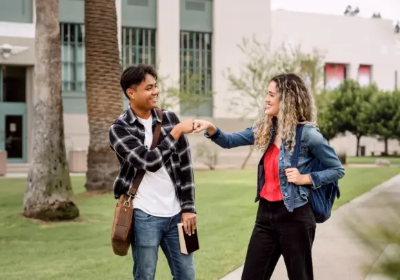 Four Ways Youth Social Capital is Mobilized Blog