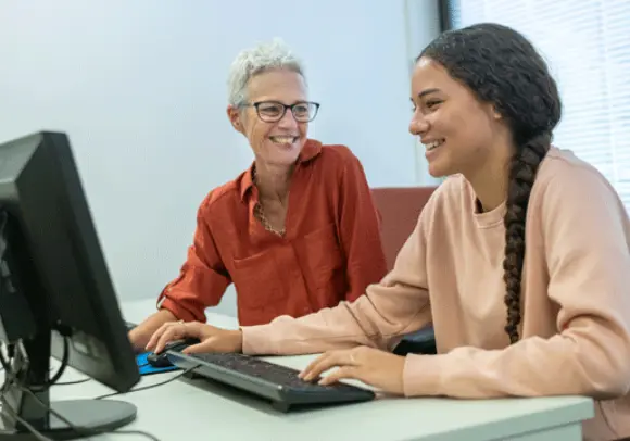 Safe Faces Safe Spaces Blog