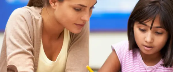 Teacher Child1 1440x350