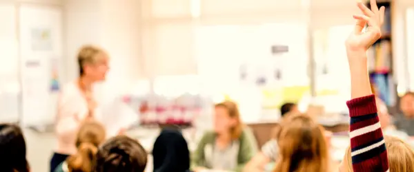 Self Advocacy Coaching Hero