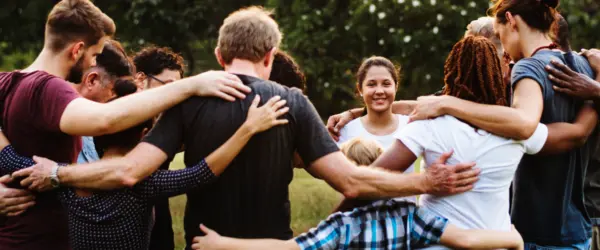 Huddle Share Your Story 1440x525