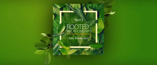 Podcast 2 1440x525