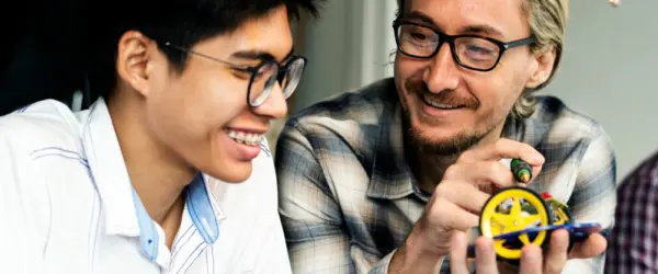 Youth Opportunity Toolkit SoCap Hero