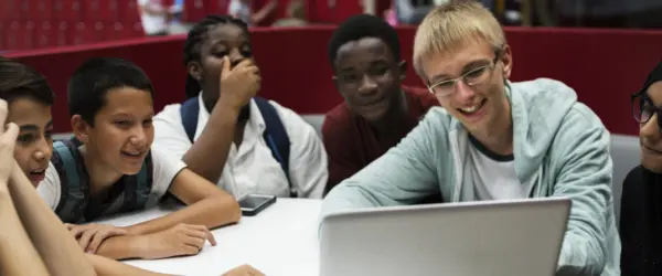 SV Hero Student Feedback
