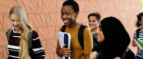 SV Hero Student Feedback Pedagogy