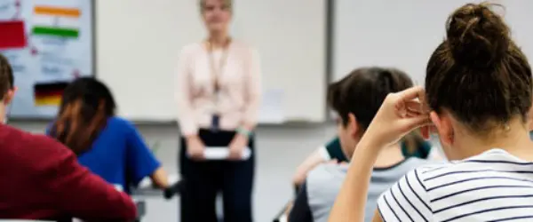 SV Stateofthe Classroom Hero