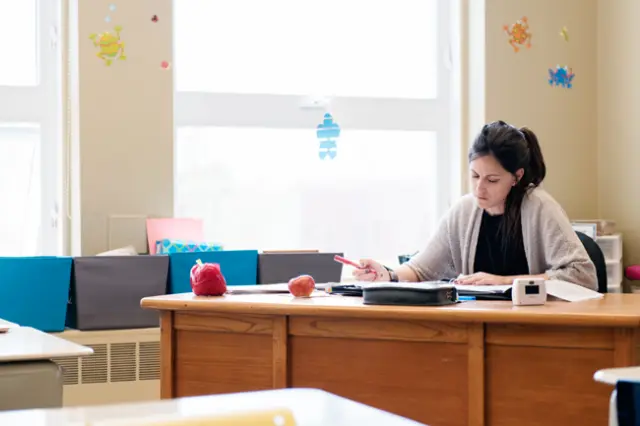 MEASURING WHAT MATTERS image.