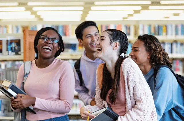 KNOWLEDGE SHARING image.