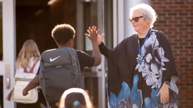 PARTNER SPOTLIGHT image.