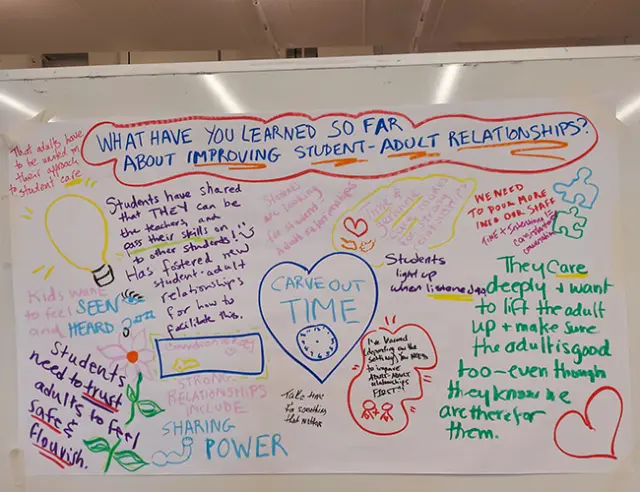 Partner Spotlight image.