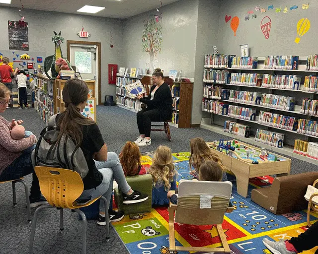 A Capacity Building Experience Created with Partners for Partners image.