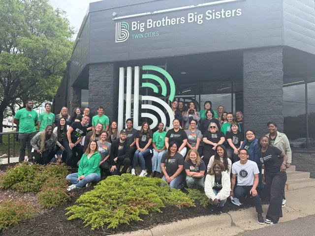 Co-Creating a Path to Success image.