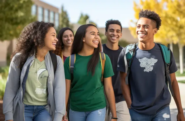 Measures for Youth Strengths: A Landscape Scan image.