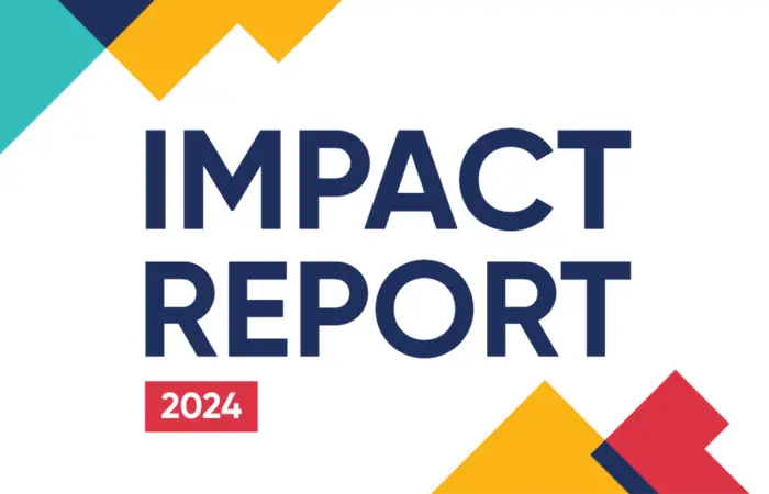 Impact Report CTA Image Web