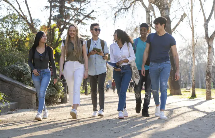 Getty Images 1498449182