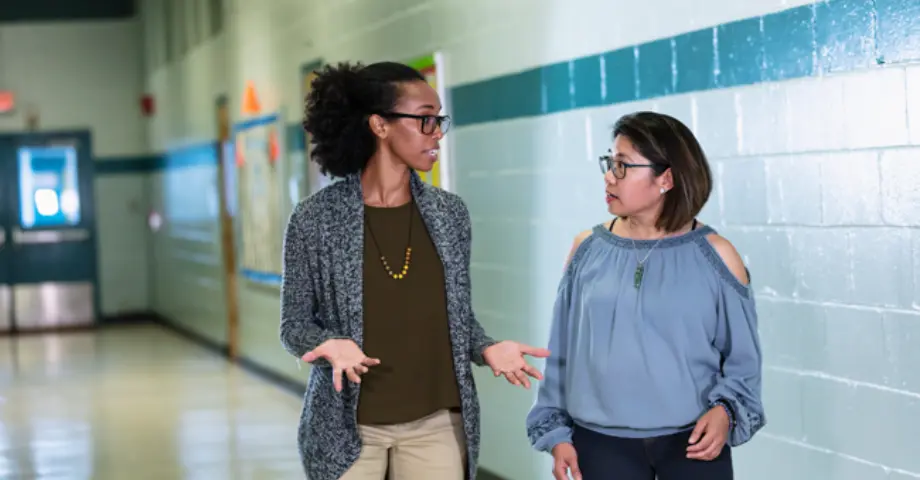 So Cap Survey Comms Guide Meta