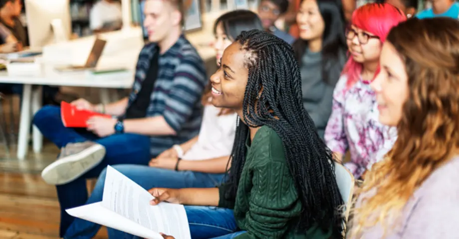 Focus Group Guide Meta