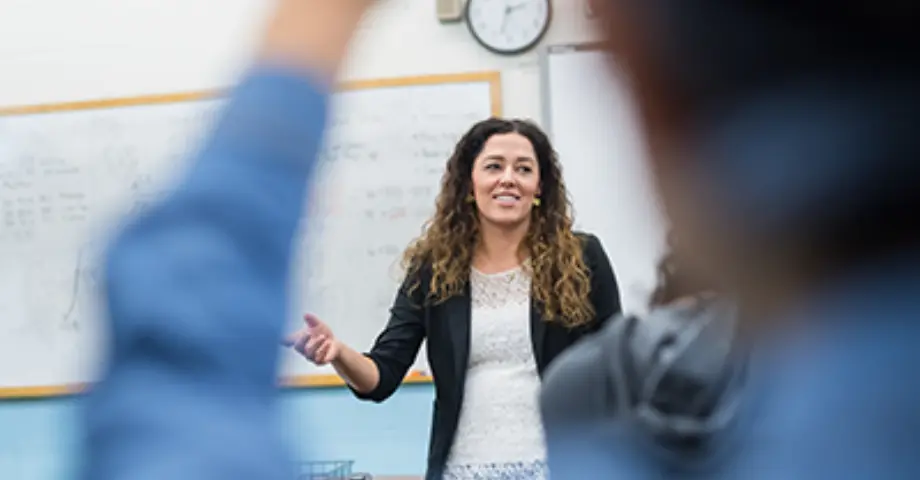 20250505 positive event