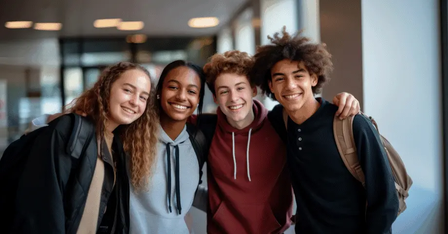 State of da webinar meta