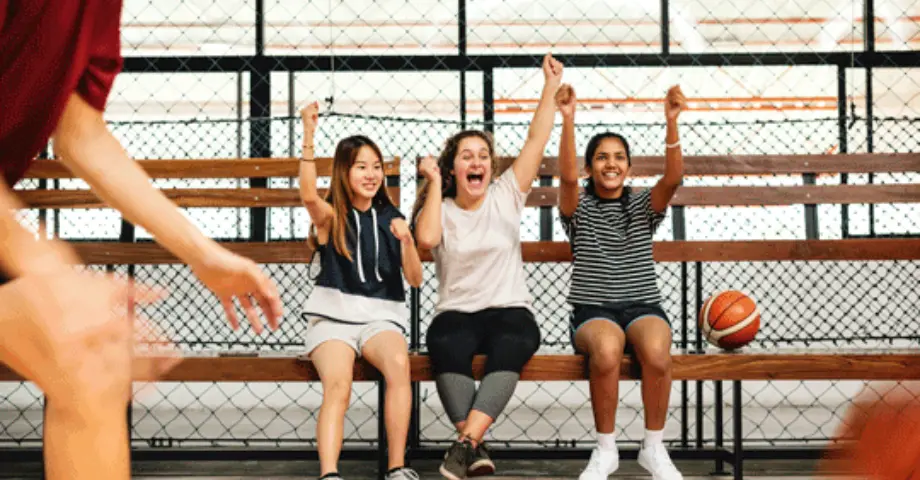 OST Research Brief Meta