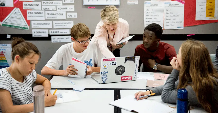 State Of Dr Webinar 2026 Meta