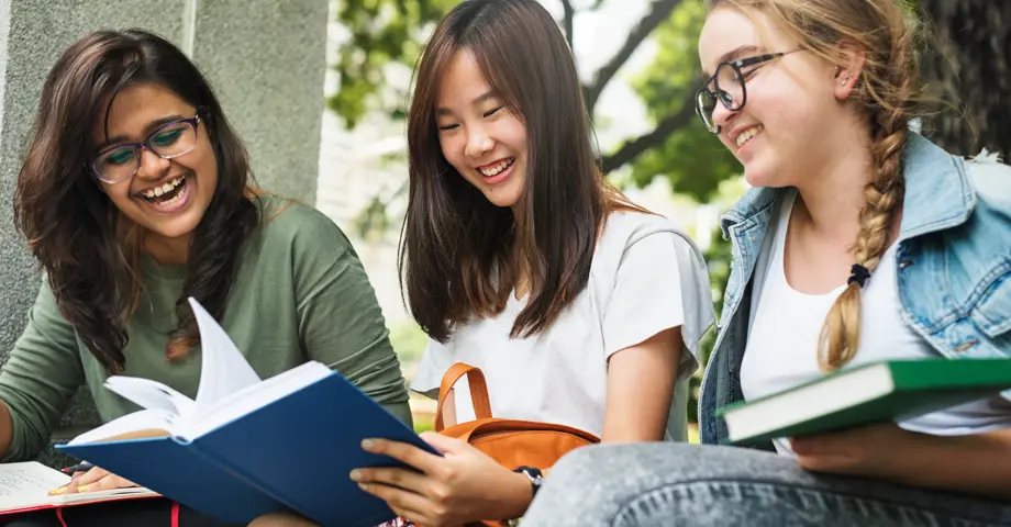 Student Learning Profile Meta